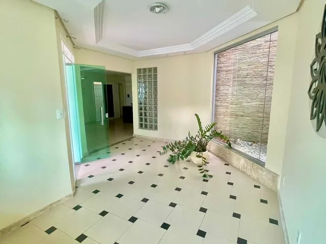 Imagem: Casa residencial para Locação em rua pública