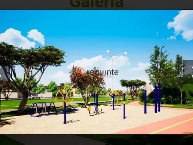 Imagem 3: Requinte Oferece