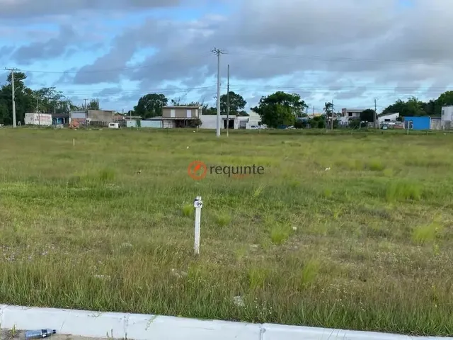 Imagem 6: Requinte Oferece