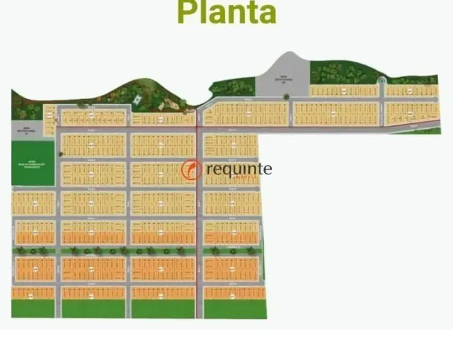 Imagem 8: Requinte Oferece