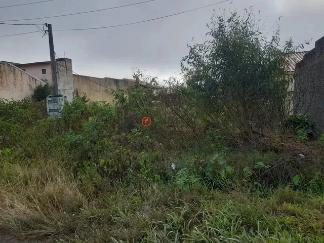Imagem 2: Requinte Oferece