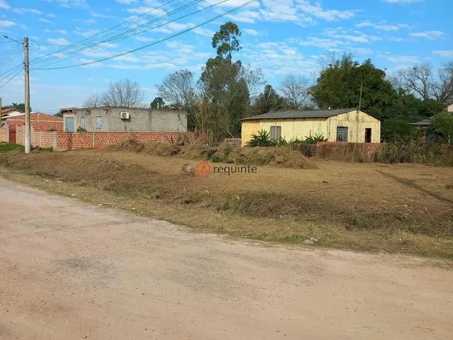 Imagem: Requinte Oferece
