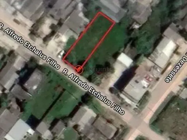 Imagem: Requinte Oferece