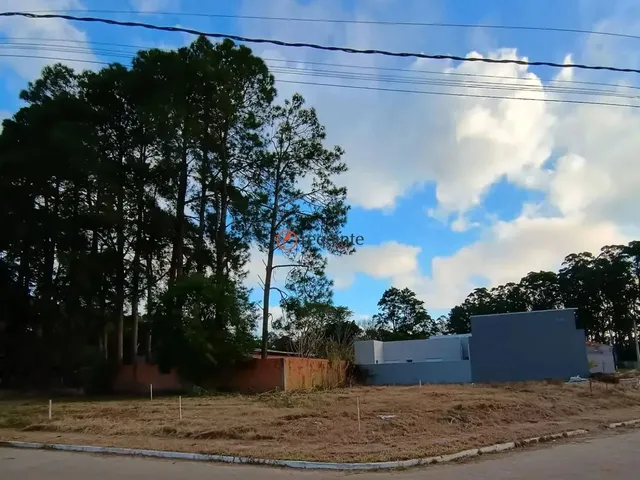 Imagem: Requinte Oferece no las Acácias Excelente