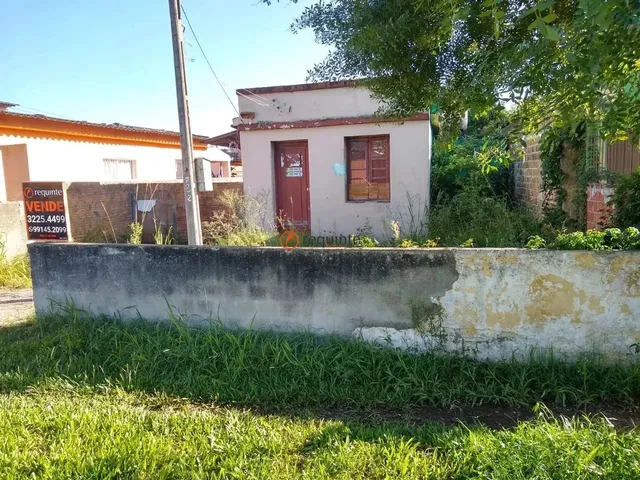 Imagem: Requinte Oferece