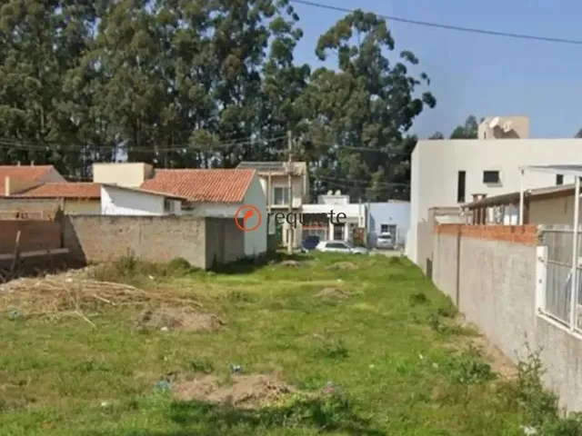 Imagem: Requinte Vende