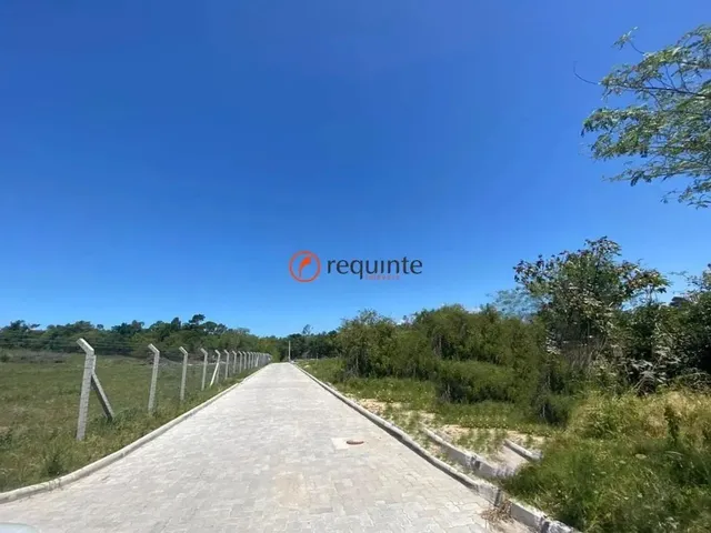 Imagem: Requinte Oferece