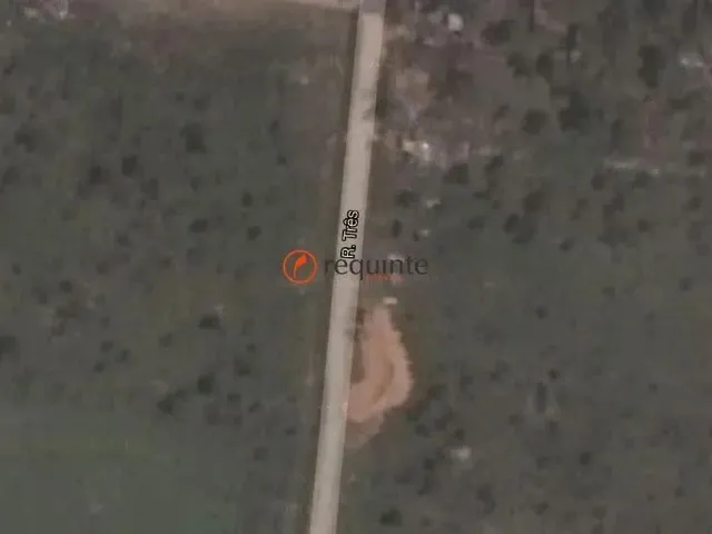 Imagem: Terreno Residencial em Parque Fragata