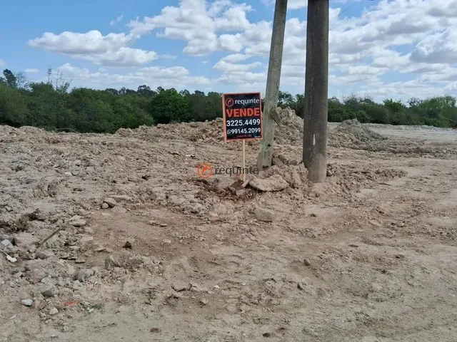 Imagem 1: 13009116- Terreno Comercial. Área Industrial