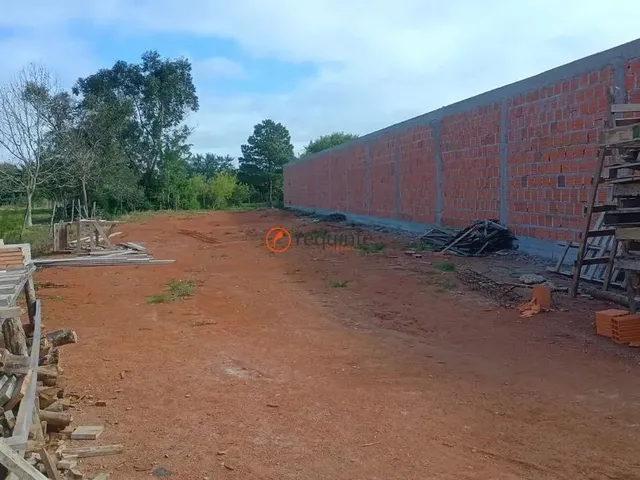 Imagem: Requinte Oferece