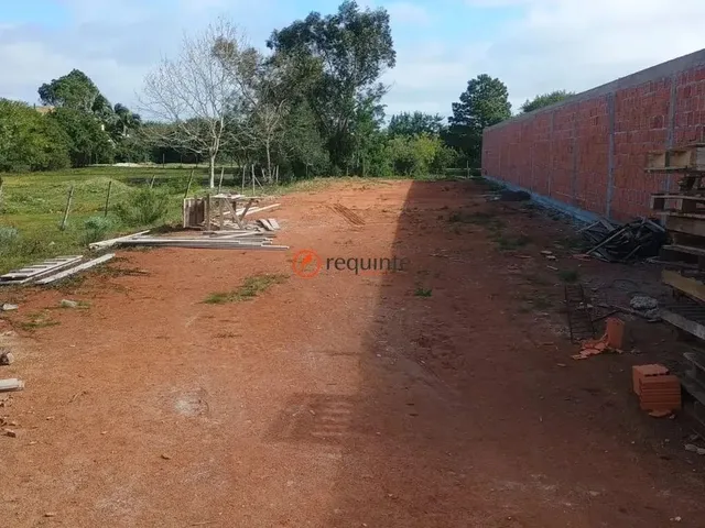Imagem 2: Requinte Oferece