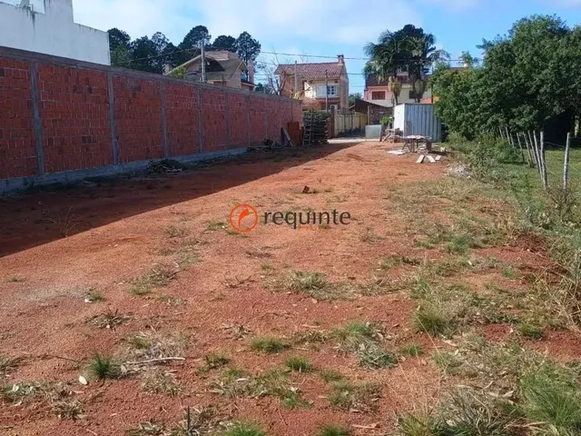 Imagem 5: Requinte Oferece