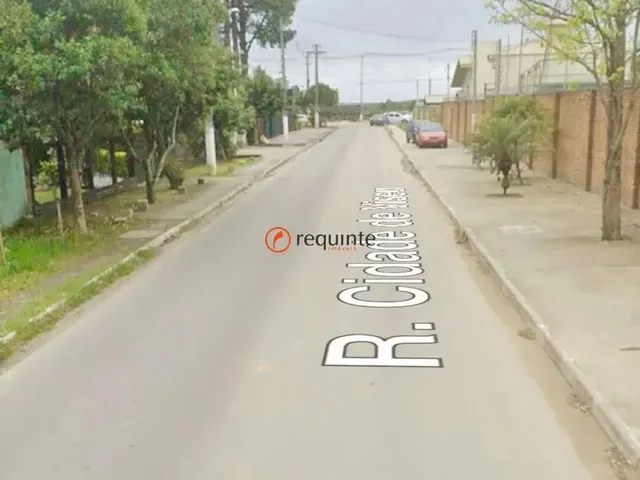 Imagem 6: Requinte Oferece