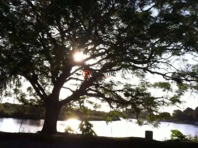 Imagem 4: Requinte Oferece