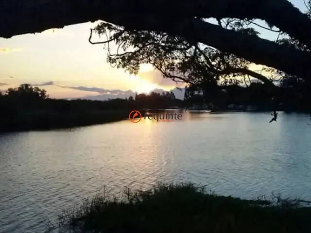 Imagem 3: Requinte Oferece