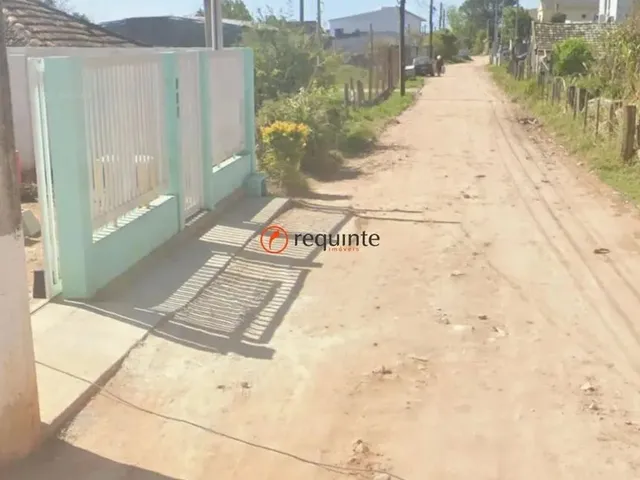 Imagem: Requinte Oferece