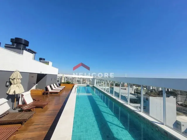 Imagem: Apartamento em Rua Professor Freitas e Castro