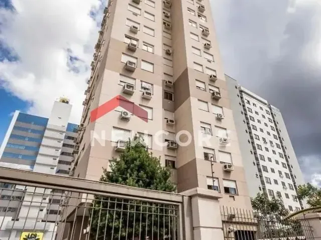 Imagem: Apartamento em Rua Leopoldo Bier - Santana