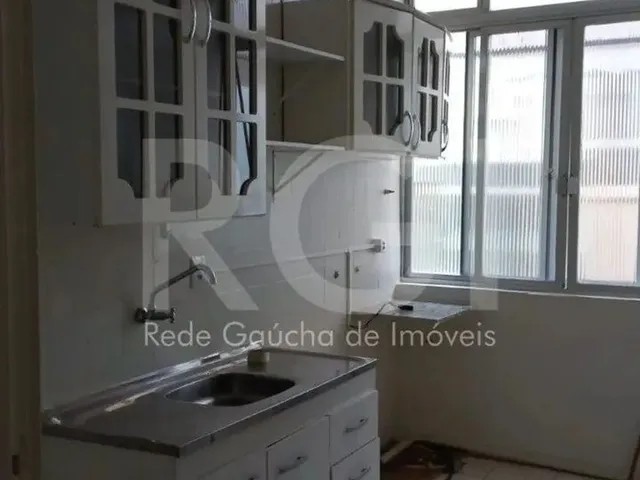 Imagem: Apartamento 2 Quartos, 2 Vagas Garagem