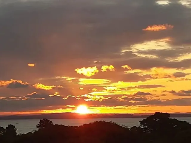 Imagem 1: Apartamento em Praia de Belas