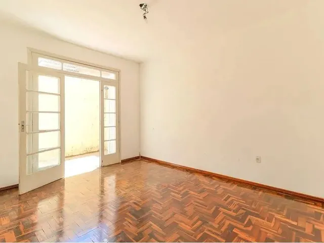 Imagem: Apartamento em Menino Deus