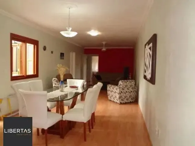 Imagem: Casa para Venda - 330M², 4 Dormitórios