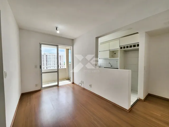 Imagem: Pateo Allegro - Apartamento 3 Quartos (1