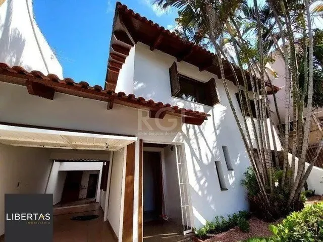Imagem: Casa para Venda - 224M², 3 Dormitórios