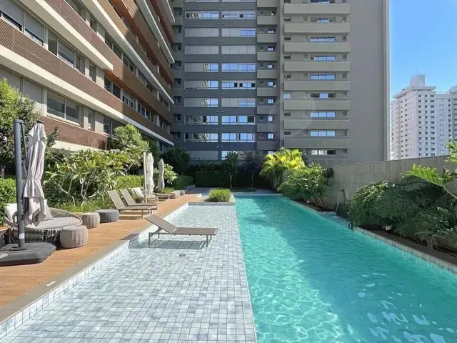 Imagem: Lindo Imóvel 2 Dormitórios, 1 Suíte