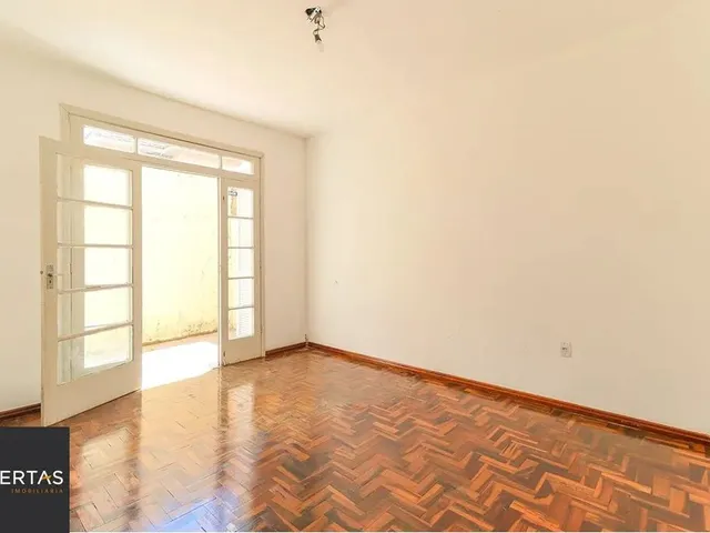 Imagem: Apartamento 2 Dormitórios À Venda Menino