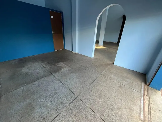 Imagem 11: Loja para Aluguel - Centro, - Sarzedo