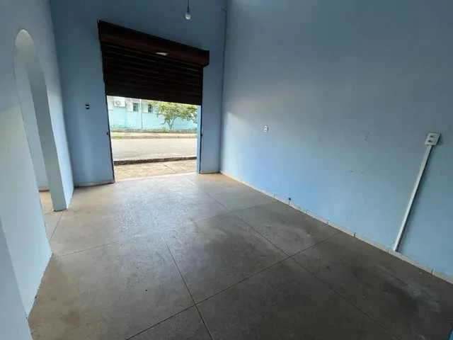 Imagem 8: Loja para Aluguel - Centro, - Sarzedo