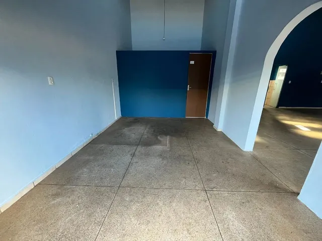 Imagem 12: Loja para Aluguel - Centro, - Sarzedo