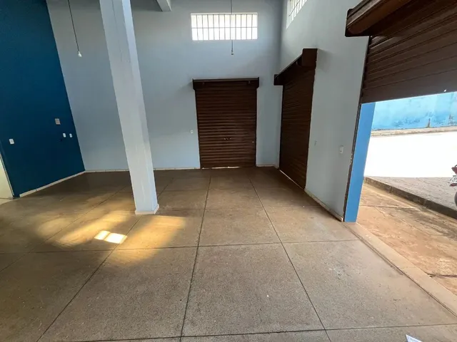 Imagem 10: Loja para Aluguel - Centro, - Sarzedo
