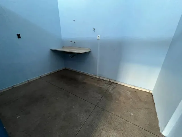 Imagem 3: Loja para Aluguel - Centro, - Sarzedo