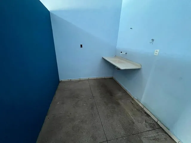 Imagem 5: Loja para Aluguel - Centro, - Sarzedo