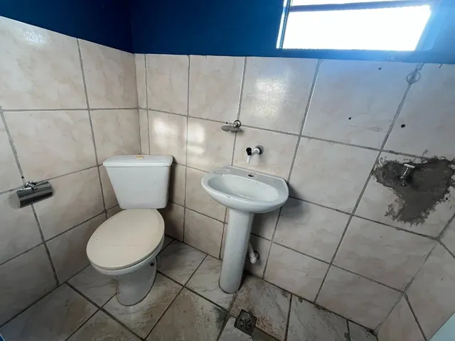 Imagem 6: Loja para Aluguel - Centro, - Sarzedo