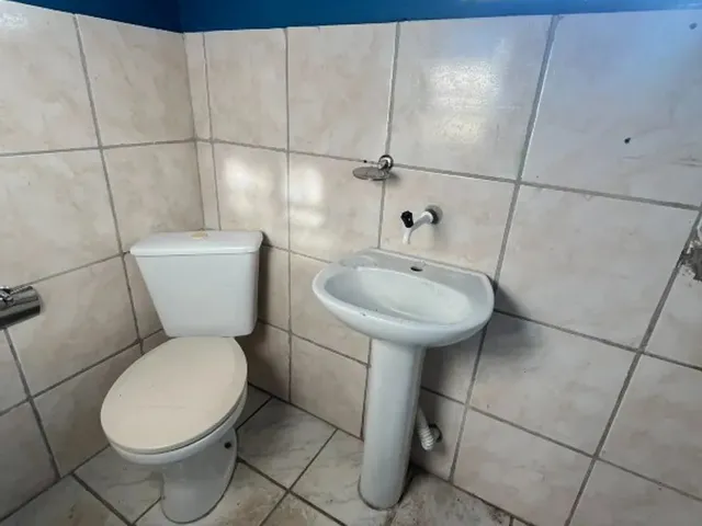 Imagem 7: Loja para Aluguel - Centro, - Sarzedo