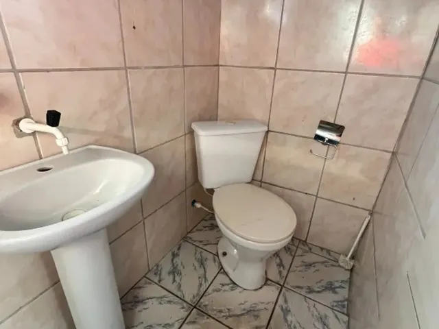 Imagem 9: Loja para Aluguel - Centro, - Sarzedo