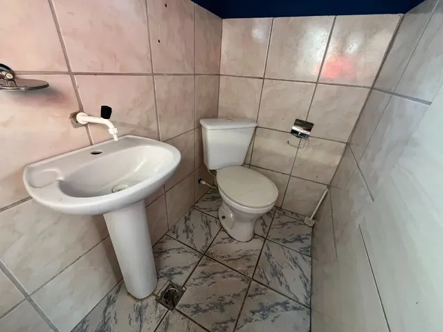 Imagem 4: Loja para Aluguel - Centro, - Sarzedo