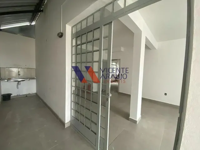 Imagem 3: Excelente Sala Comercial para Alugar Próxima À Av. Amazonas