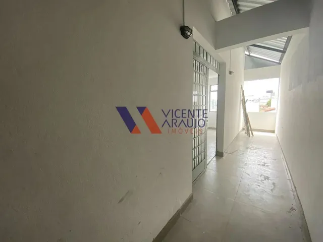 Imagem 9: Excelente Sala Comercial para Alugar Próxima À Av. Amazonas