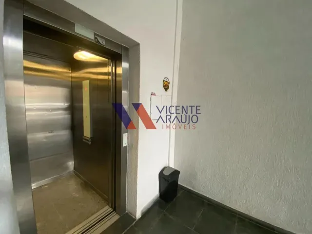 Imagem 7: Excelente Sala Comercial para Alugar Próxima À Av. Amazonas