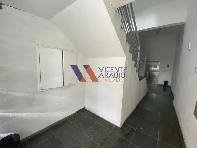 Imagem 5: Excelente Sala Comercial para Alugar Próxima À Av. Amazonas