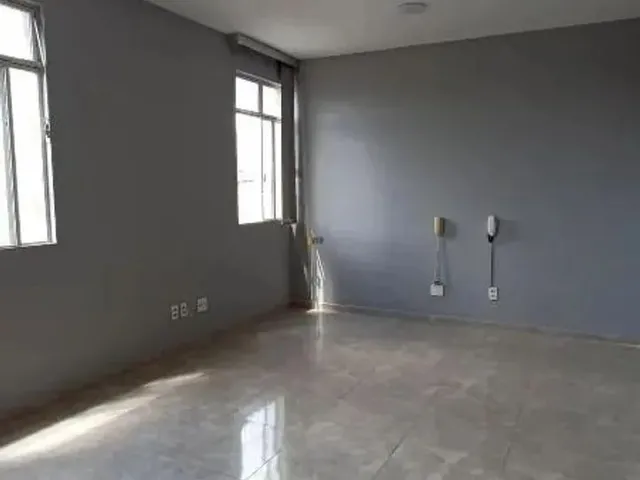 Imagem: Sala para Locação, Centro, Betim, Mg
