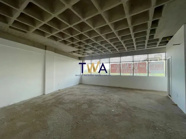 Imagem 14: Sala, Ventura, Vale do Sereno, Nova Lima, R$680.000,00, À Venda na Twa Investimentos