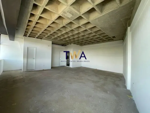 Imagem 13: Sala, Ventura, Vale do Sereno, Nova Lima, R$680.000,00, À Venda na Twa Investimentos