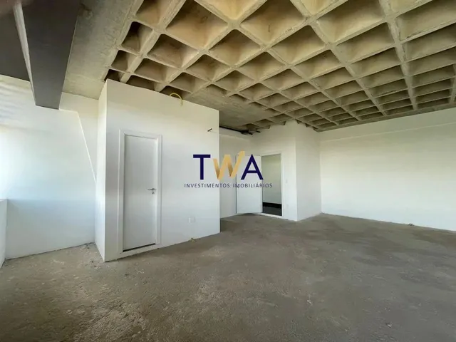Imagem 9: Sala, Ventura, Vale do Sereno, Nova Lima, R$680.000,00, À Venda na Twa Investimentos