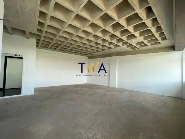 Imagem 2: Sala, Ventura, Vale do Sereno, Nova Lima, R$680.000,00, À Venda na Twa Investimentos