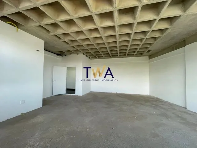 Imagem 3: Sala, Ventura, Vale do Sereno, Nova Lima, R$680.000,00, À Venda na Twa Investimentos